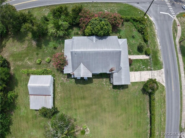 20790 Powell Rd, Dunnellon, FL 34431 - photo 54