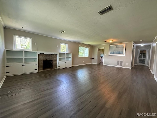 20790 Powell Rd, Dunnellon, FL 34431 - photo 18