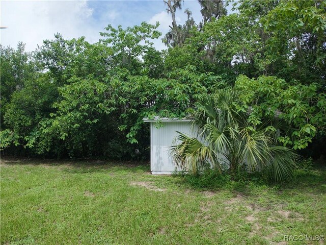 20790 Powell Rd, Dunnellon, FL 34431 - photo 46