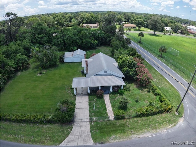 20790 Powell Rd, Dunnellon, FL 34431 - photo 60
