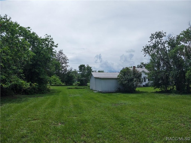 20790 Powell Rd, Dunnellon, FL 34431 - photo 15