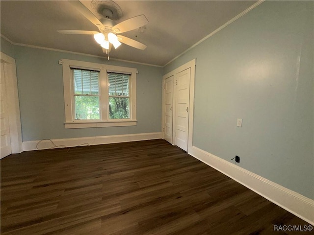 20790 Powell Rd, Dunnellon, FL 34431 - photo 21