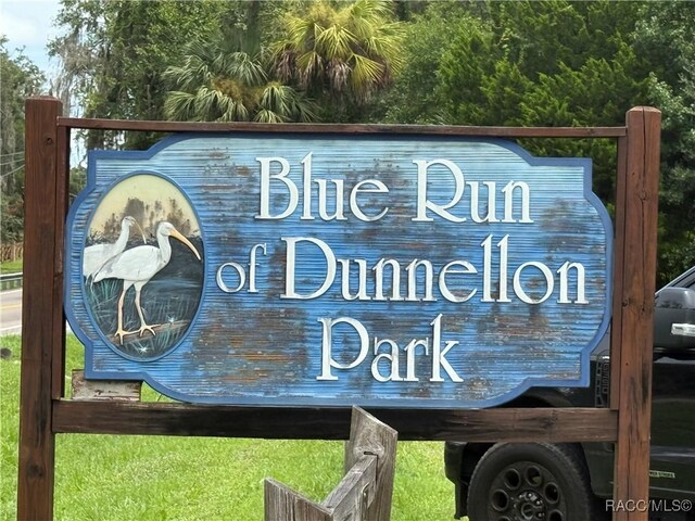 20790 Powell Rd, Dunnellon, FL 34431 - photo 67