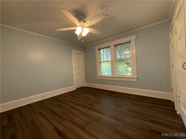 20790 Powell Rd, Dunnellon, FL 34431 - photo 20