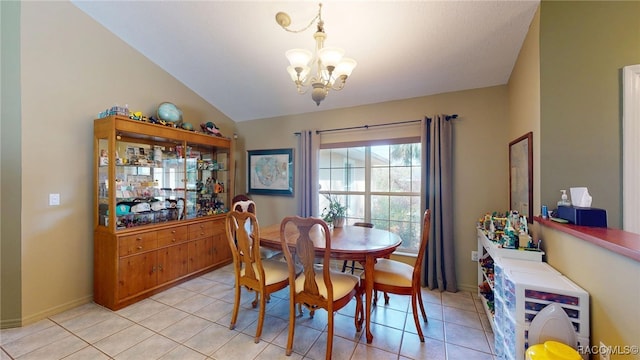 826 E Gaines Ln, Hernando, FL 34442 - living room featuring vaulted ceiling, a brick fireplace, ceiling fan, a sunroom, and light tile patterned floors