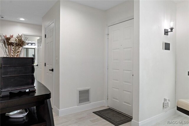 11223 W Bayshore Dr, Crystal River, FL 34429 - photo 38