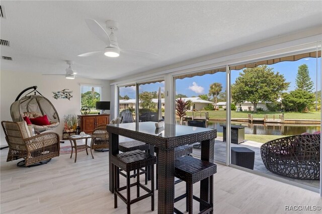 11223 W Bayshore Dr, Crystal River, FL 34429 - photo 23