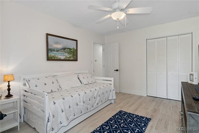 11223 W Bayshore Dr, Crystal River, FL 34429 - photo 32