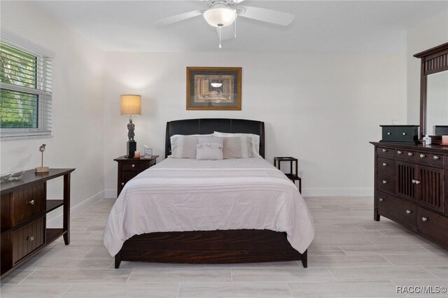 11223 W Bayshore Dr, Crystal River, FL 34429 - photo 25