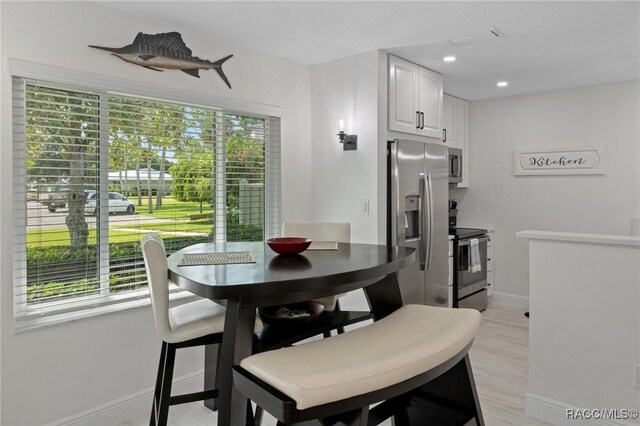11223 W Bayshore Dr, Crystal River, FL 34429 - photo 10