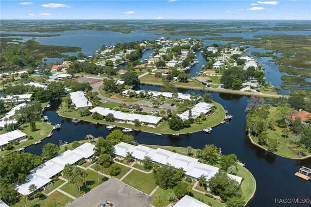 11223 W Bayshore Dr, Crystal River, FL 34429 - photo 44