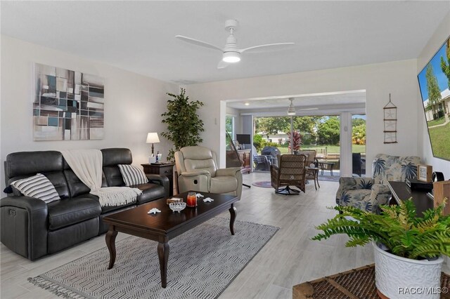 11223 W Bayshore Dr, Crystal River, FL 34429 - photo 17