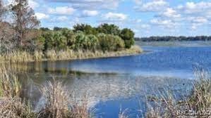 7577 N Chabaud Ter, Crystal River, FL 34428