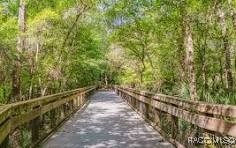 7577 N Chabaud Ter, Crystal River, FL 34428