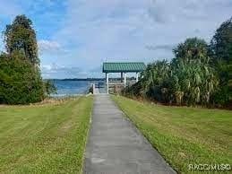 7577 N Chabaud Ter, Crystal River, FL 34428