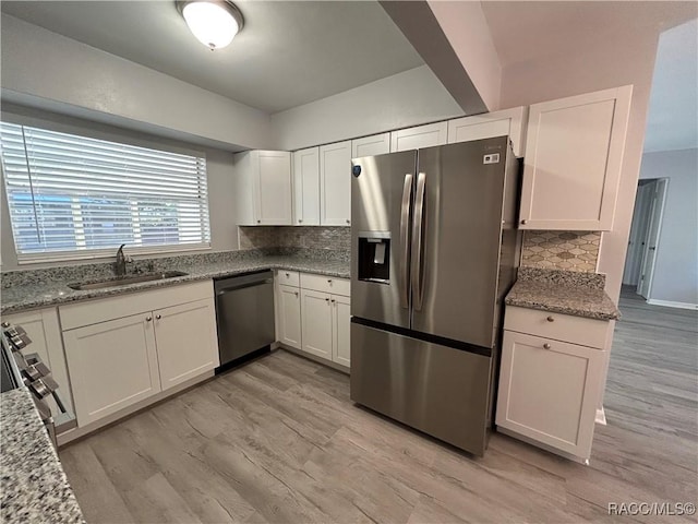 410 Daisy Ln, Inverness, FL 34452 - photo 7