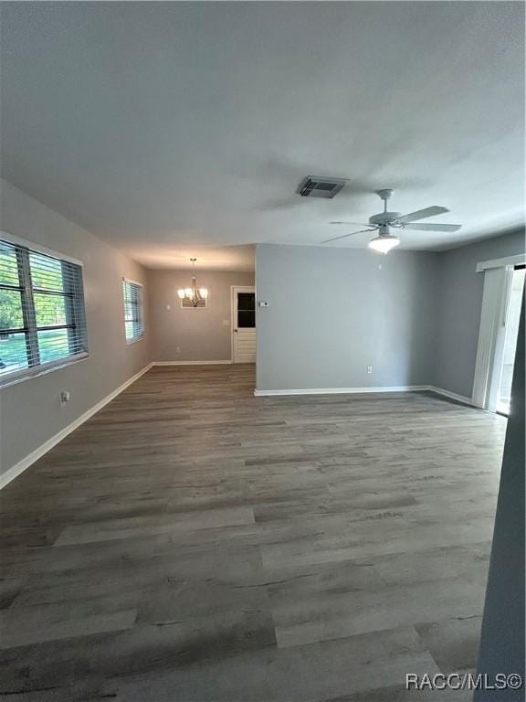 410 Daisy Ln, Inverness, FL 34452 - photo 19