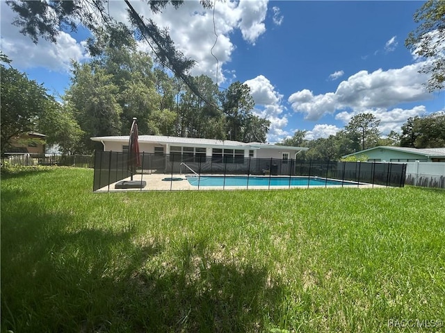 410 Daisy Ln, Inverness, FL 34452 - photo 37