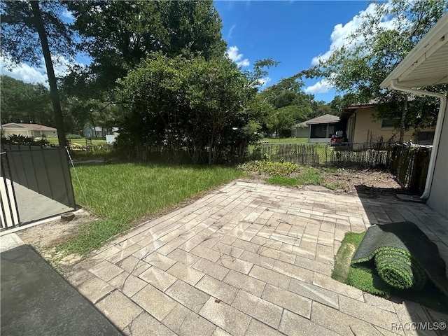 410 Daisy Ln, Inverness, FL 34452 - photo 45