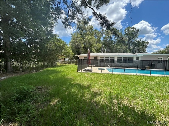 410 Daisy Ln, Inverness, FL 34452 - photo 38