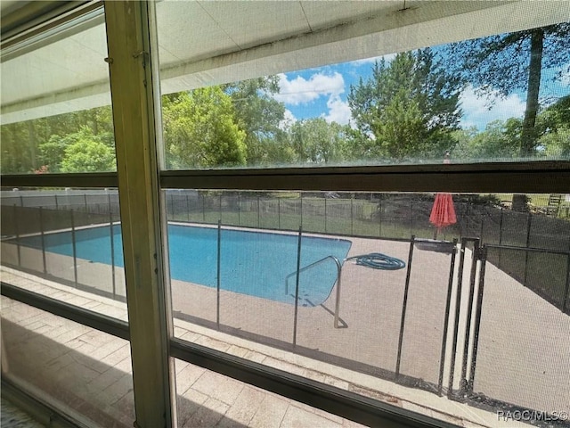 410 Daisy Ln, Inverness, FL 34452 - photo 49