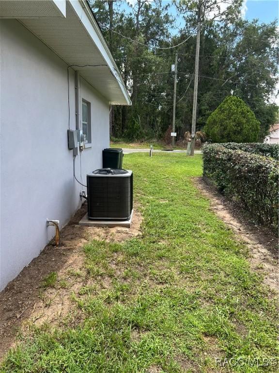 410 Daisy Ln, Inverness, FL 34452 - photo 42