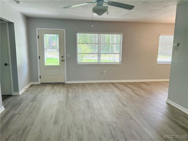 410 Daisy Ln, Inverness, FL 34452 - photo 48
