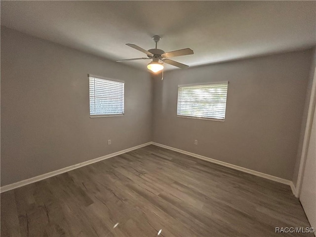 410 Daisy Ln, Inverness, FL 34452 - photo 16