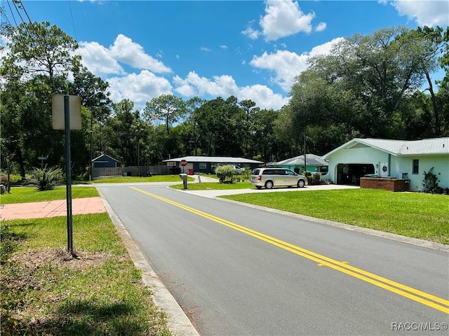 410 Daisy Ln, Inverness, FL 34452 - photo 54
