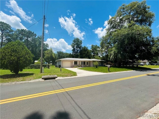 410 Daisy Ln, Inverness, FL 34452 - photo 52