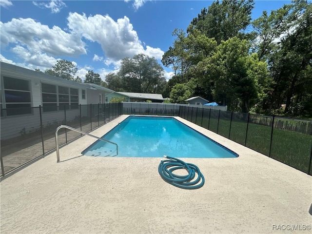 410 Daisy Ln, Inverness, FL 34452 - photo 33