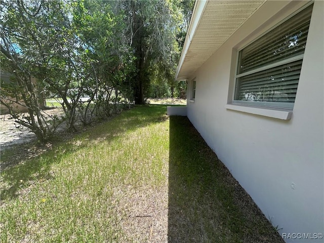 410 Daisy Ln, Inverness, FL 34452 - photo 44