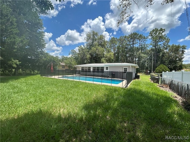 410 Daisy Ln, Inverness, FL 34452 - photo 35