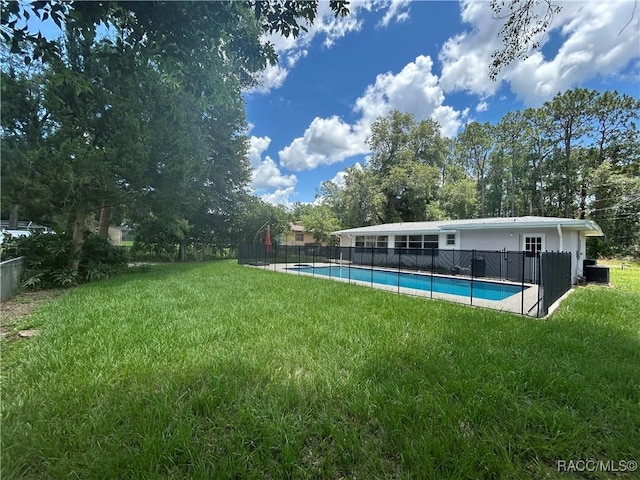 410 Daisy Ln, Inverness, FL 34452 - photo 2