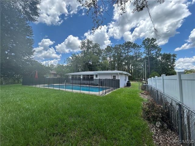 410 Daisy Ln, Inverness, FL 34452 - photo 39