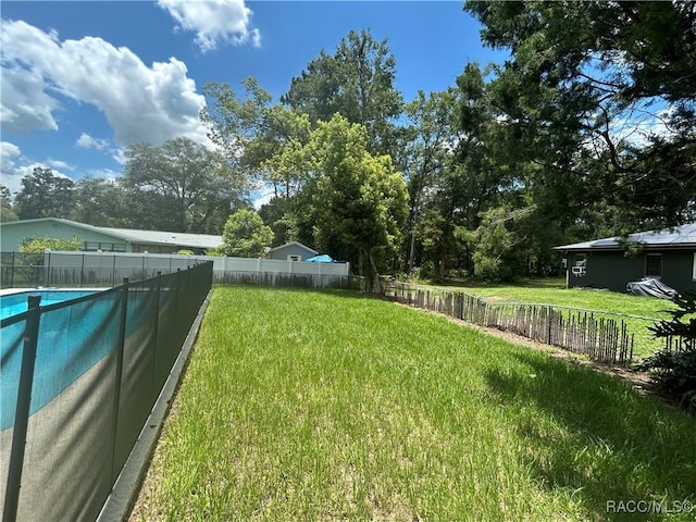 410 Daisy Ln, Inverness, FL 34452 - photo 36