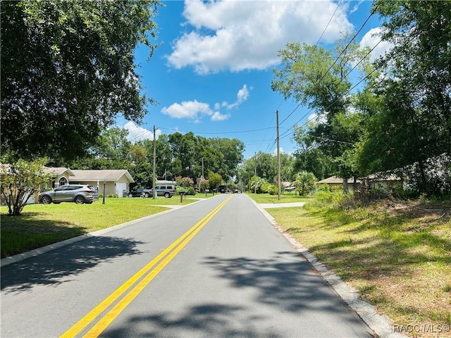 410 Daisy Ln, Inverness, FL 34452 - photo 53