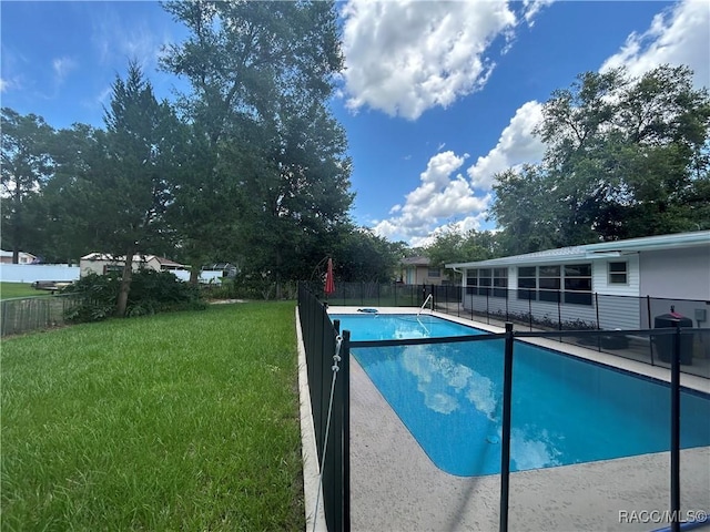 410 Daisy Ln, Inverness, FL 34452 - photo 40