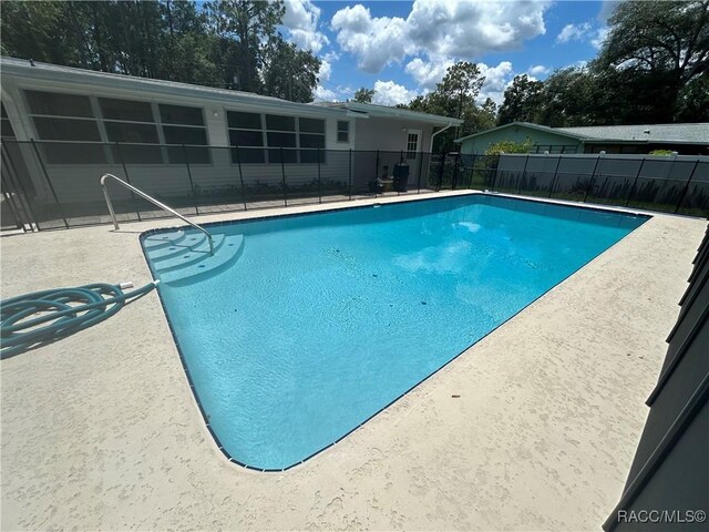 410 Daisy Ln, Inverness, FL 34452 - photo 34