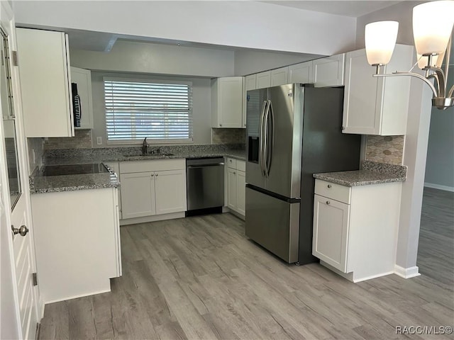 410 Daisy Ln, Inverness, FL 34452 - photo 27