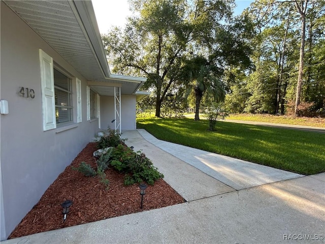 410 Daisy Ln, Inverness, FL 34452 - photo 25