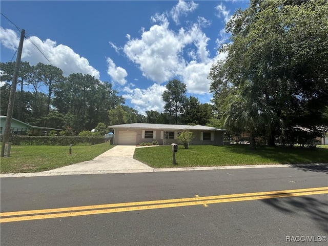 410 Daisy Ln, Inverness, FL 34452 - photo 26
