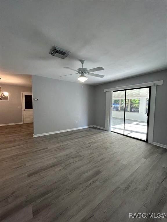 410 Daisy Ln, Inverness, FL 34452 - photo 20
