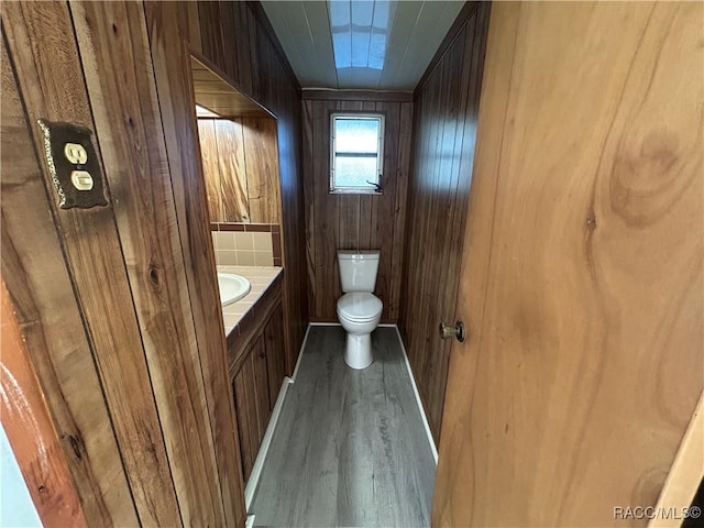 410 Daisy Ln, Inverness, FL 34452 - photo 24