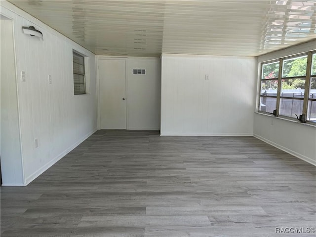410 Daisy Ln, Inverness, FL 34452 - photo 46