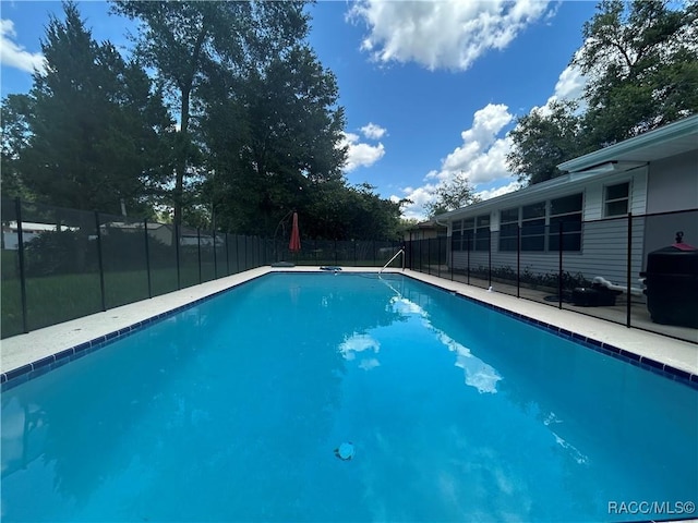 410 Daisy Ln, Inverness, FL 34452 - photo 41