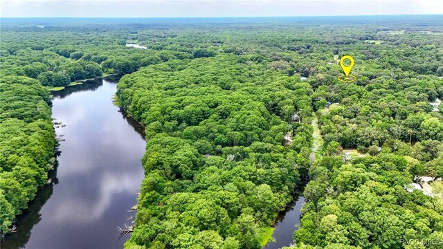 485 N Robin Hood Rd, Inverness, FL 34450 - photo 8