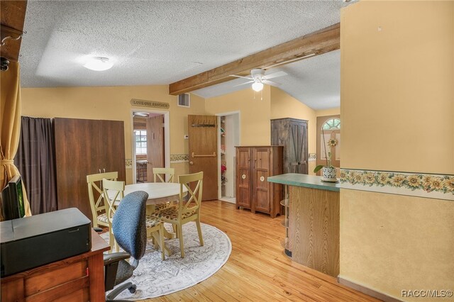 485 N Robin Hood Rd, Inverness, FL 34450 - photo 17