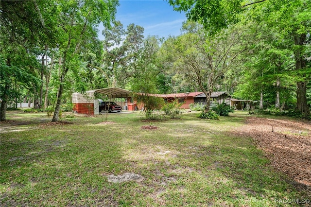 485 N Robin Hood Rd, Inverness, FL 34450 - photo 45