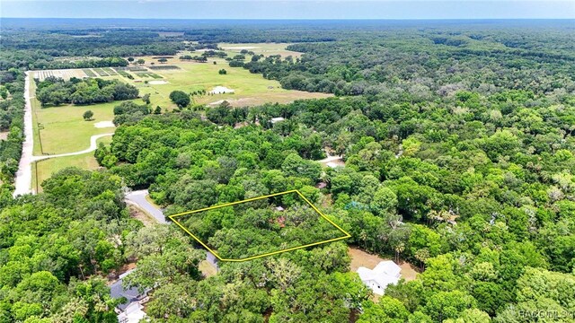 485 N Robin Hood Rd, Inverness, FL 34450 - photo 52